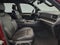 2025 Jeep Wagoneer L Series II 4x4