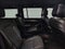 2025 Jeep Wagoneer L Series II 4x4