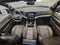 2025 Jeep Wagoneer L Series II 4x4