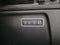2025 Jeep Wagoneer L Series II 4x4