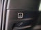 2025 Jeep Wagoneer L Series II 4x4