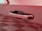 2025 Jeep Wagoneer L Series II 4x4