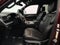 2025 Jeep Wagoneer L Series II 4x4