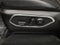 2025 Jeep Wagoneer L Series II 4x4