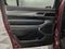 2025 Jeep Wagoneer L Series II 4x4