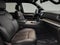 2025 Jeep Wagoneer L Series II 4x4