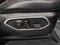 2025 Jeep Wagoneer L Series II 4x4