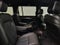2025 Jeep Wagoneer L Series II 4x4