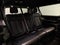 2025 Jeep Wagoneer L Series II 4x4