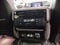 2025 Jeep Wagoneer L Series II 4x4