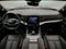 2025 Jeep Wagoneer L Series II 4x4