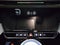 2025 Jeep Wagoneer L Series II 4x4