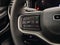 2025 Jeep Wagoneer L Series II 4x4