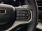 2025 Jeep Wagoneer L Series II 4x4