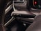2025 Jeep Wagoneer L Series II 4x4