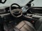 2025 Jeep Wagoneer L Series II 4x4