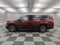 2025 Jeep Wagoneer L Series II 4x4