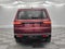 2025 Jeep Wagoneer L Series II 4x4