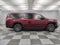 2025 Jeep Wagoneer L Series II 4x4