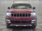 2025 Jeep Wagoneer L Series II 4x4