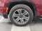 2025 Jeep Wagoneer L Series II 4x4