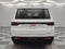 2024 Jeep Wagoneer L Series III