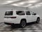 2024 Jeep Wagoneer L Series III