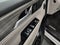 2024 Jeep Wagoneer L Series III