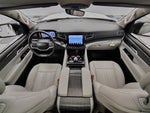 2024 Jeep Wagoneer L Series III