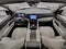 2024 Jeep Wagoneer L Series III