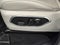 2024 Jeep Wagoneer L Series III