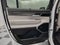 2024 Jeep Wagoneer L Series III