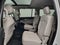 2024 Jeep Wagoneer L Series III