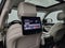 2024 Jeep Wagoneer L Series III