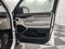2024 Jeep Wagoneer L Series III
