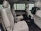 2024 Jeep Wagoneer L Series III