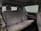 2024 Jeep Wagoneer L Series III