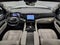 2024 Jeep Wagoneer L Series III
