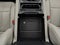 2024 Jeep Wagoneer L Series III