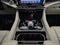 2024 Jeep Wagoneer L Series III