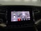 2024 Jeep Wagoneer L Series III