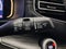 2024 Jeep Wagoneer L Series III