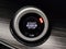 2024 Jeep Wagoneer L Series III