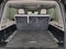 2024 Jeep Wagoneer L Series III