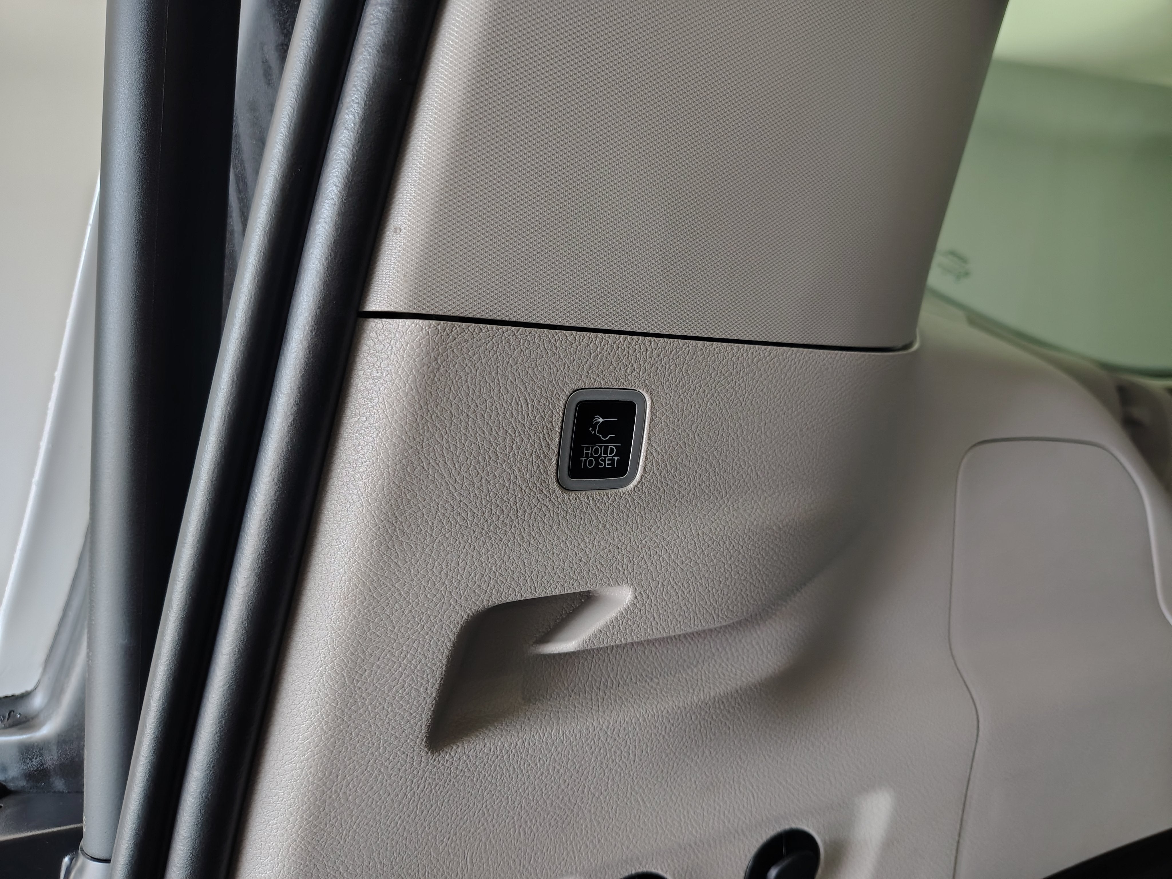 2024 Jeep Wagoneer L Series III