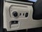 2024 Jeep Wagoneer L Series III