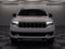 2024 Jeep Wagoneer L Series III