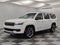 2024 Jeep Wagoneer L Series III