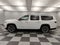 2024 Jeep Wagoneer L Series III