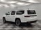 2024 Jeep Wagoneer L Series III